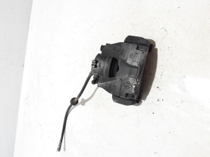 RENAULT Captur (2019–2026) Front brake caliper 410009098R - 2