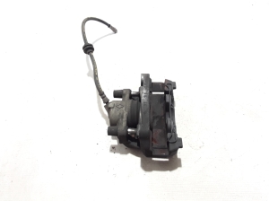 RENAULT Captur (2019–2026) Front brake caliper 410009098R - 3