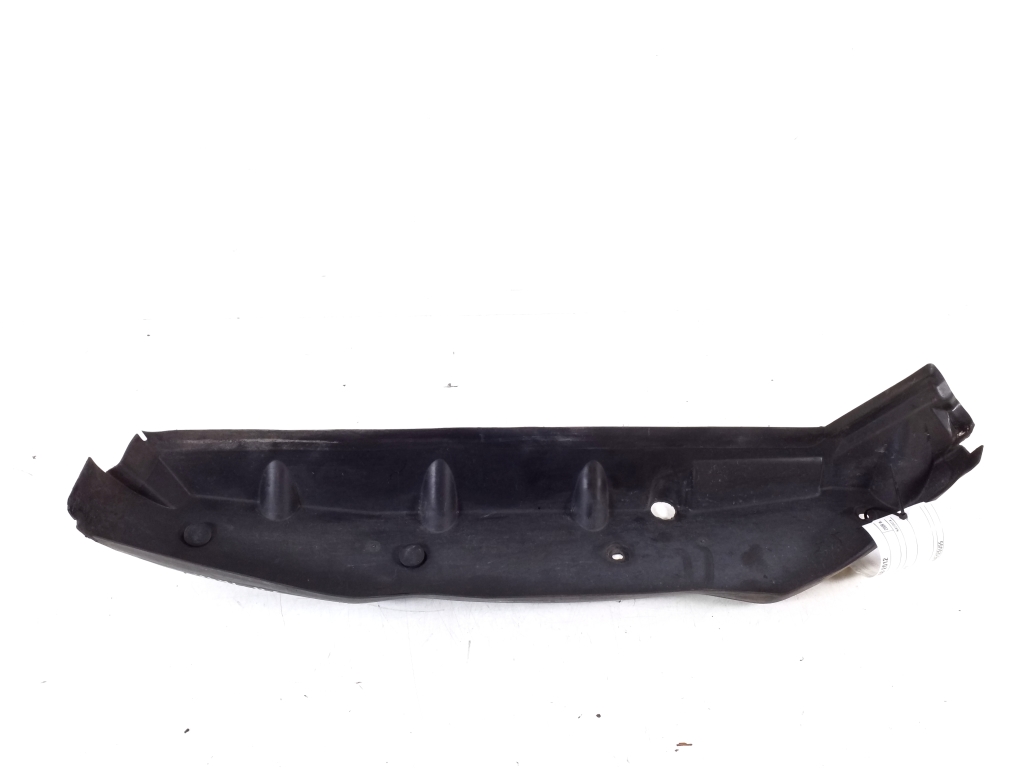 MERCEDES-BENZ GLK-Class X204 (2008-2015) Other Body Parts A2048891225 21133599