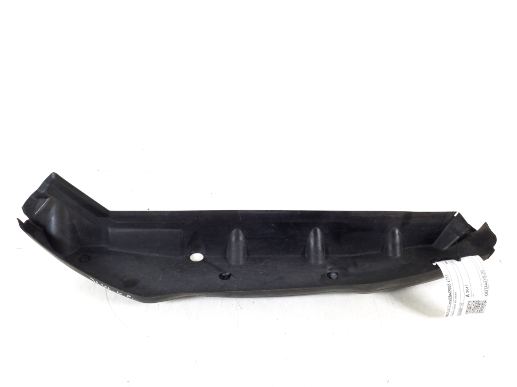 MERCEDES-BENZ GLK-Class X204 (2008-2015) Other Body Parts A2048891125 21133598