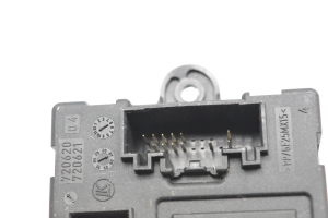 Ford Mondeo IV (2007–2015) Muu juhtplokk 7G9T14B533BD - 2