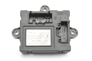 Sonstiges Steuergerät - 7G9T14B533BD