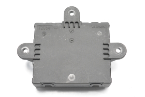 Ford Mondeo IV (2007–2015) Muu juhtplokk 7G9T14B533BD - 4