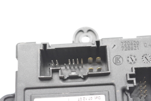 Ford Mondeo IV (2007–2015) Muu juhtplokk 7G9T14B533BD - 5