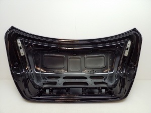 Mercedes Benz S-Class 221 (2005–2013) Trunk lid A2217500275 - 2