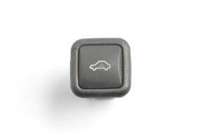 Other switch - 5J0962109