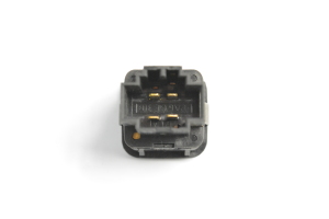 Skoda Fabia MK 2 (2007–2014) Other switch 5J0962109 - 2