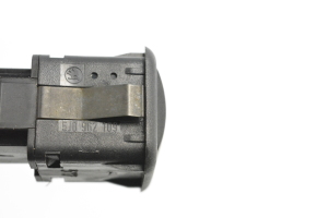 Skoda Fabia MK 2 (2007–2014) Other switch 5J0962109 - 3