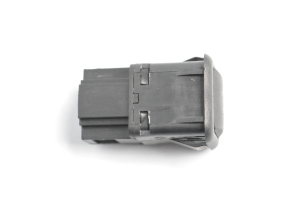 Skoda Fabia MK 2 (2007–2014) Other switch 5J0962109 - 4