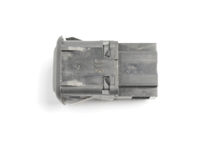 Skoda Fabia MK 2 (2007–2014) Other switch 5J0962109 - 5
