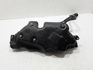 RENAULT Captur (2019–2026) Kütusepaak 172027447R - 4