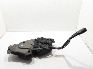   Fuel tank  - 172027447R 