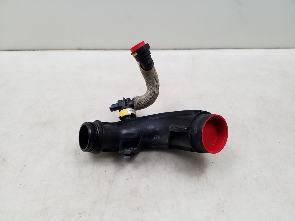 Citroen C5 II (2008–2016) Intercooler hose 9686244480 Citroen C5 II (2008–2016) Intercooler hose 9686244480