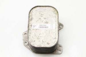 Ölkühler - 03N117021