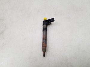 Fuel injector - 9687454380