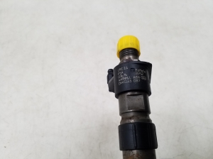 Citroen C5 II (2008–2016) Injektor Einspritzdüse 9687454380 - 6
