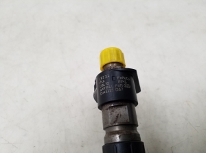 Citroen C5 II (2008–2016) Injektor Einspritzdüse 9687454380 - 3