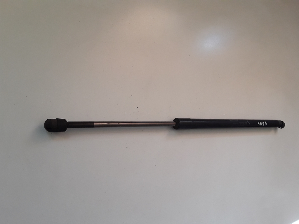 Right Side Tailgate Gas Strut