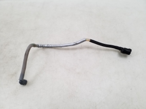 Citroen C5 II (2008–2016) Hose - 2