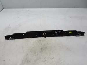RENAULT Captur (2019–2026) Rear bumper bracket 850423868R - 2