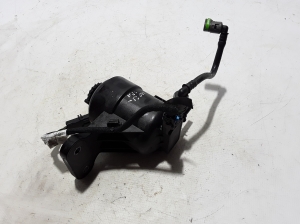 RENAULT Captur (2019–2026) Kütusefilter ja selle osad 164009757R - 3