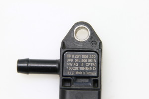 Volkswagen Caddy IV (2015–2020) Other sensor 04L906051B - 2