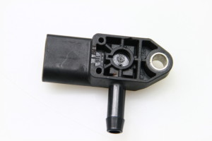 Volkswagen Caddy IV (2015–2020) Other sensor 04L906051B - 3