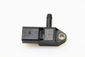 Sonstiger Sensor - 04L906051B