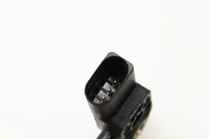 Volkswagen Caddy IV (2015–2020) Other sensor 04L906051B - 4