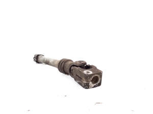 Mercedes Benz GLK-Class 204 (2008–2015) Roolivõlli rist A2044620578 - 2