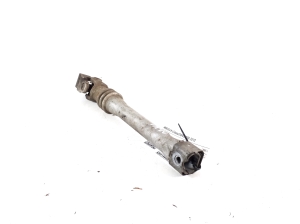 Mercedes Benz GLK-Class 204 (2008–2015) Roolivõlli rist A2044620578 - 3