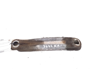   Sonstiger Halter  - A2046280326 