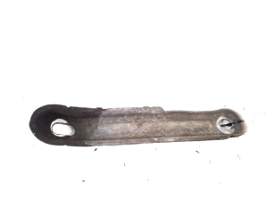 Mercedes Benz GLK-Class 204 (2008–2015) Sonstiger Halter A2046280326 - 2