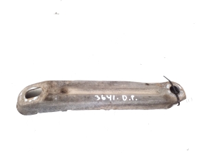 Sonstiger Halter - A2046280626
