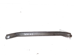 Mercedes Benz GLK-Class 204 (2008–2015) Sonstiger Halter A2045240747 - 2