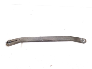 Sonstiger Halter - A2045240747