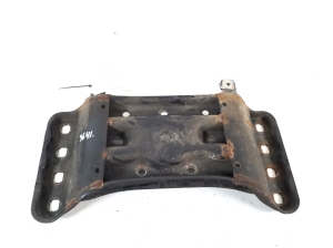 Mercedes Benz GLK-Class 204 (2008–2015) Getriebehalter A2042400302 - 2