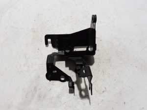   ABS block holder 