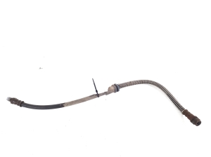 Mercedes Benz GLK-Class 204 (2008–2015) Pidurivoolik ees A2044200748 - 2