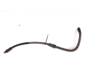   Brake hose front 