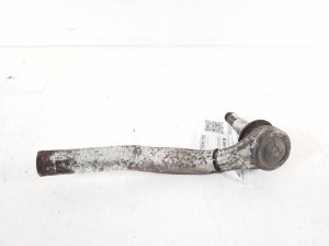 Mercedes Benz GLK-Class 204 (2008–2015) Spurstangenkopf A2043301903 - 2