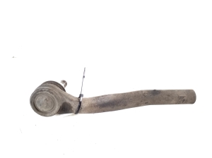 Mercedes Benz GLK-Class 204 (2008–2015) Spurstangenkopf A2043302003 - 2
