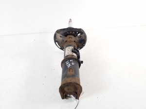 Mercedes Benz GLK-Class 204 (2008–2015) Front shock absorber A2043231900 - 2