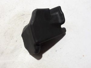 RENAULT Captur (2019–2026) Windlaufverkleidung (Scheibenwischerabdeckung) 753963689R - 3