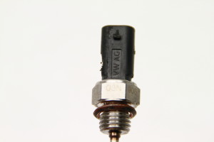Volkswagen Caddy IV (2015–2020) Sonstiger Sensor 03N906081A - 2