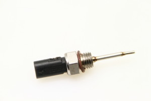 Other sensor - 03N906081A