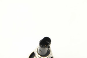 Volkswagen Caddy IV (2015–2020) Sonstiger Sensor 03N906081A - 3