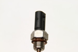 Volkswagen Caddy IV (2015–2020) Sonstiger Sensor 03N906081A - 4