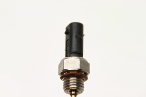 Volkswagen Caddy IV (2015–2020) Sonstiger Sensor 03N906081A - 5