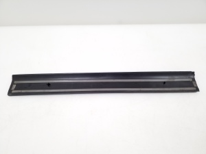 AUDI A6 C6 (2004–2011) Einstiegsleistenverkleidung 4F0853376C - 3